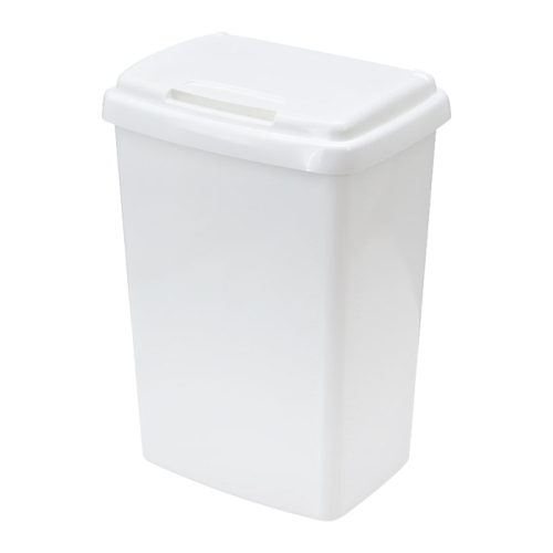 Bechersammler P-Bins 99