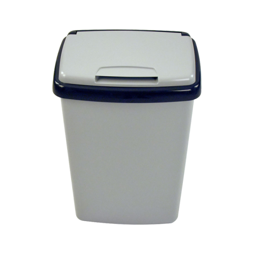 Bechersammler P-Bins 99