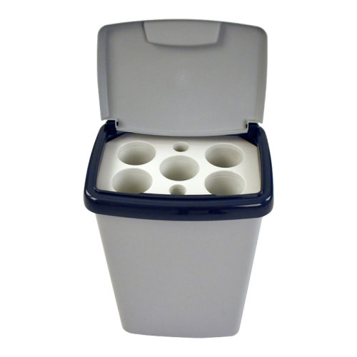 Bechersammler P-Bins 99