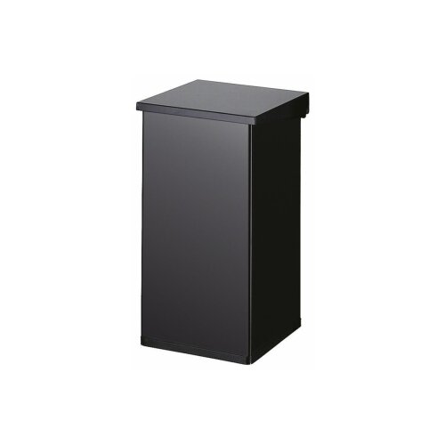 Abfallbehälter Carro-Lift