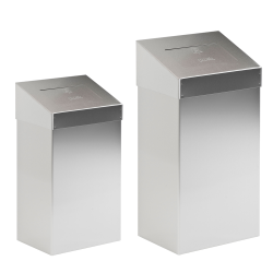 Abfallbehälter P-Bins 11