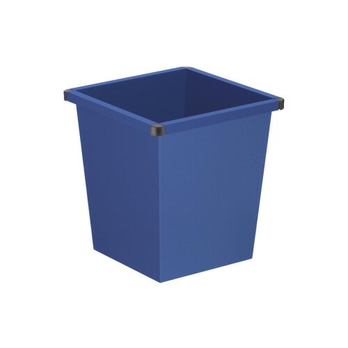 Papierkorb P-Bins 20