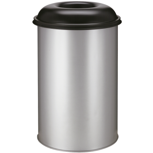 Abfallbehälter P-Bins 32