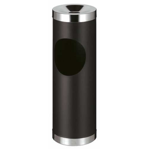 Abfallbehälter P-Bins 45