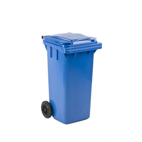 Großmülltonne P-Bins 80