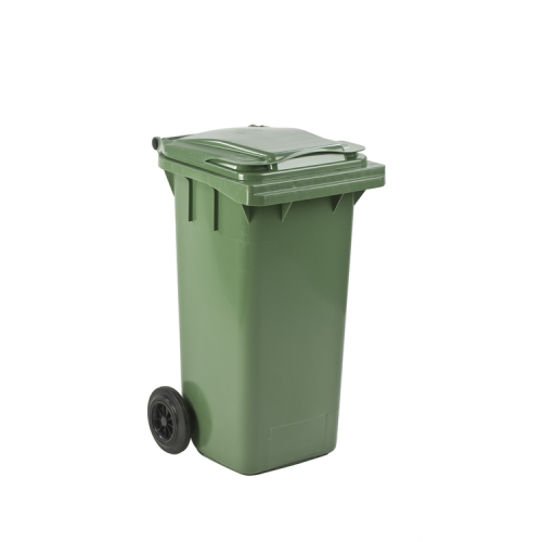 Großmülltonne P-Bins 80