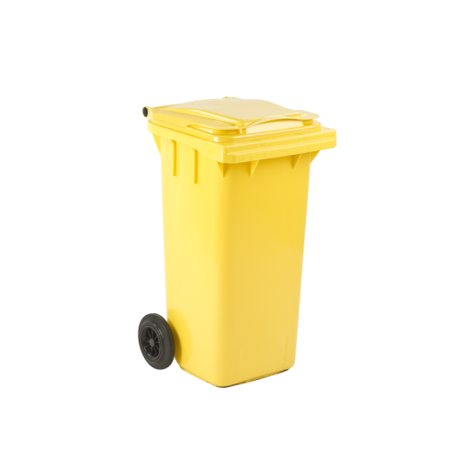Großmülltonne P-Bins 80