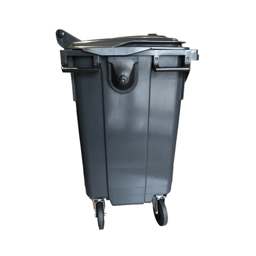 Großmülltonne P-Bins 101