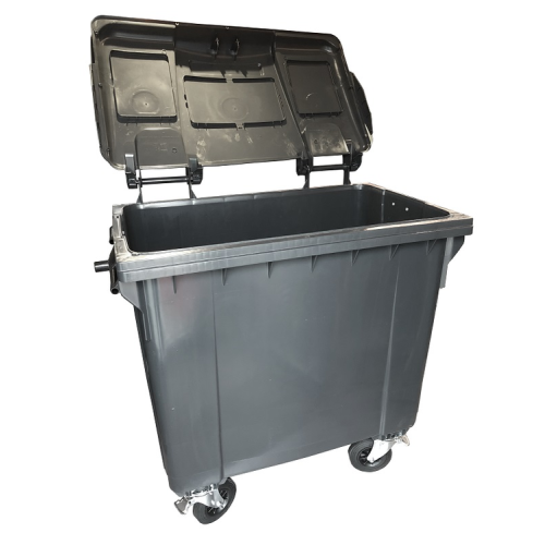 Großmülltonne P-Bins 101