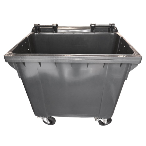 Großmülltonne P-Bins 101