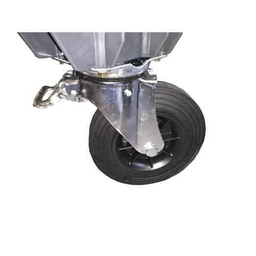 Großmülltonne P-Bins 101