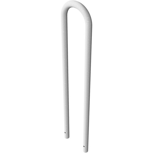 Anlehnbügel/Absperrbügel Bern