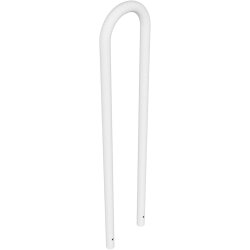 Anlehnbügel/Absperrbügel Bern