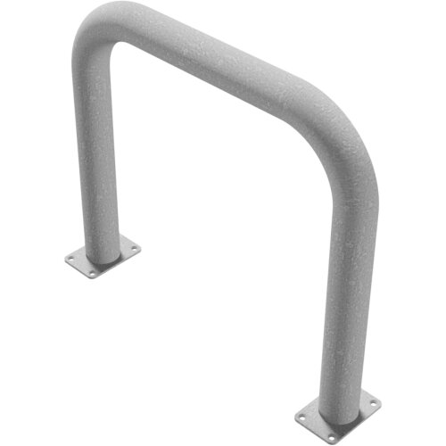 Anlehnbügel/Absperrbügel Usedom