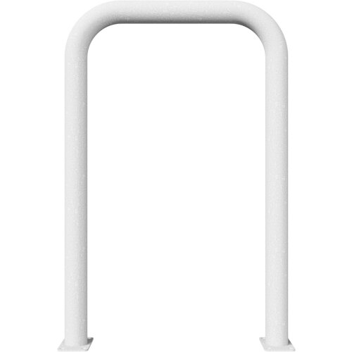 Anlehnbügel/Absperrbügel Usedom