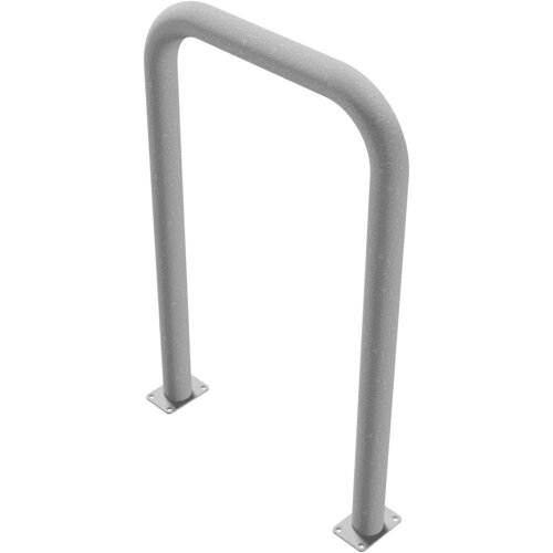 Anlehnbügel/Absperrbügel Usedom