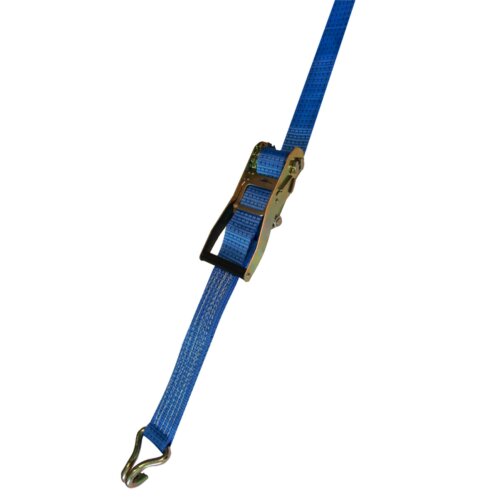 Absperrgitter Komplett-Set (15 x Typ D Rule)