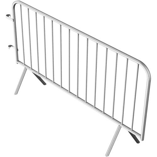 Absperrgitter Typ B Control