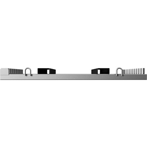 Lager- und Transportpalette