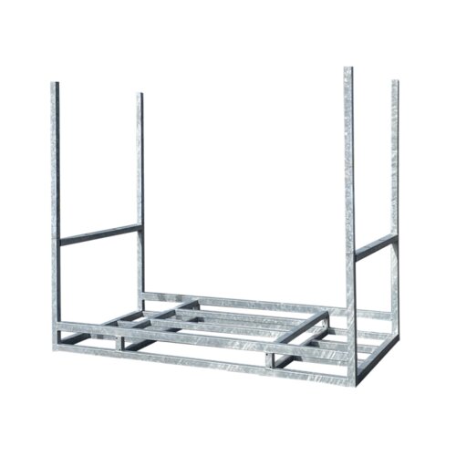 Schrankenzaun-Set Cordon III, RA1