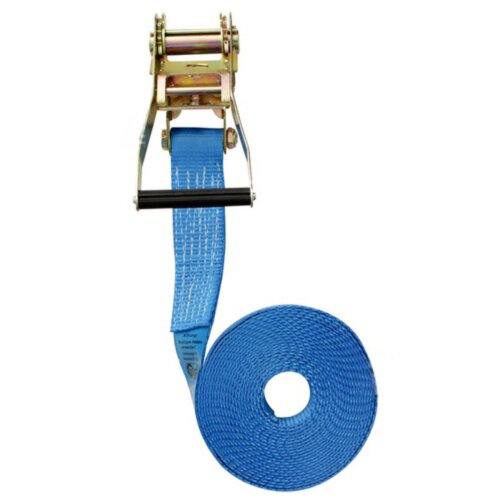 Schrankenzaun-Set Cordon I, ohne Lampenadapter, Folie RA1 Folie RA1  Lampenadapter ohne Lampenadapter