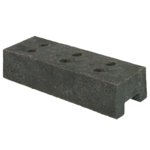 Bauzaun Basic Komplett-Set