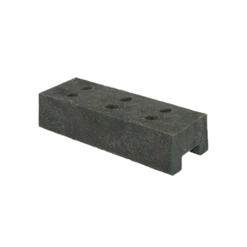 Bauzaun Leicht Komplett-Set