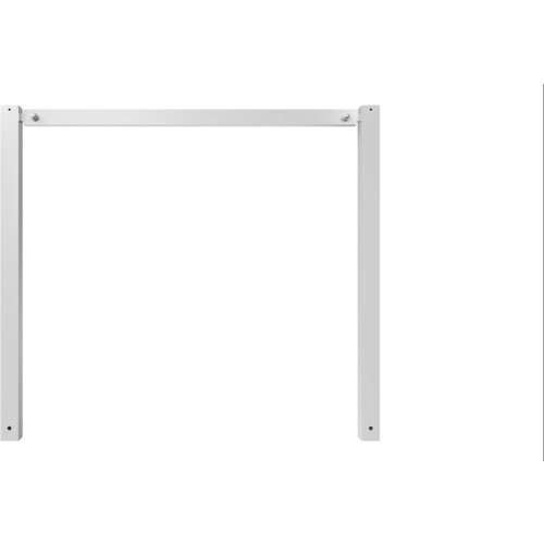 Wegesperre, feststehend