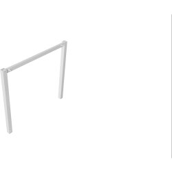 Wegesperre, feststehend