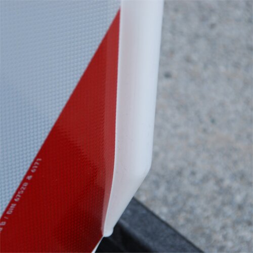 Sicherheitsbake Typ 60