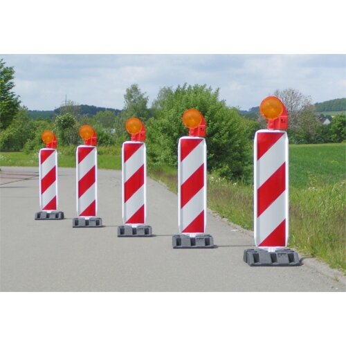 Sicherheitsbake Typ 60