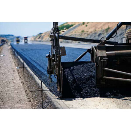 Schnurpfahl mit angeschmiedeter Spitze, Ø 18 mm Durchmesser 18 Länge 1200