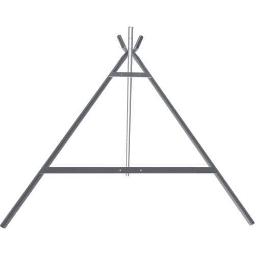 Vorwarnständer Wichtel