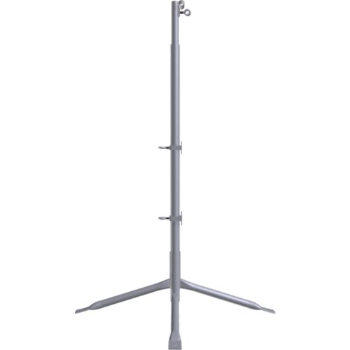 Schilderständer Typ L