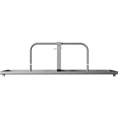 Schilderständer nach TL Typ G