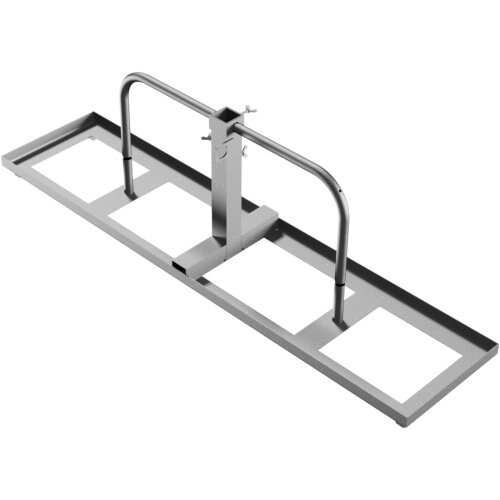 Schilderständer nach TL Typ G