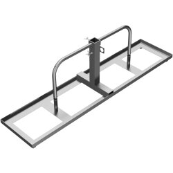 Schilderständer nach TL Typ G