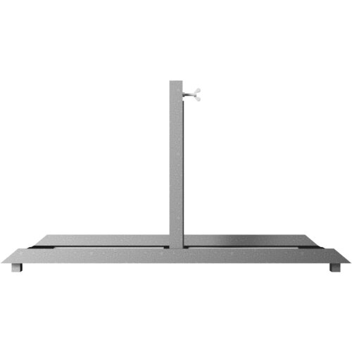 Schilderständer nach TL Typ K