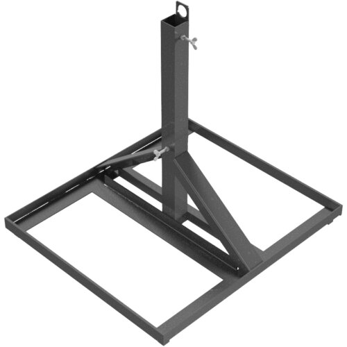 Schilderständer Typ S