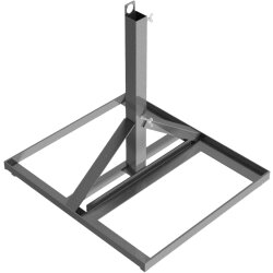 Schilderständer Typ S