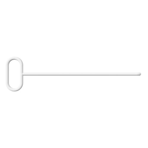 Universalhaken/Kanaldeckelheber für Ausziehdollen