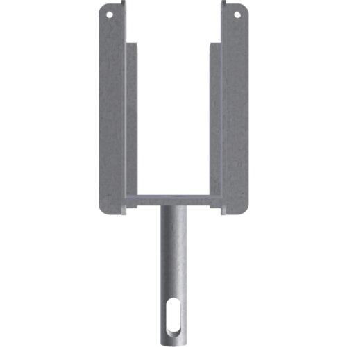 Kopf für Schalungsstützen