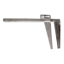 Schalungszwinge 50/30