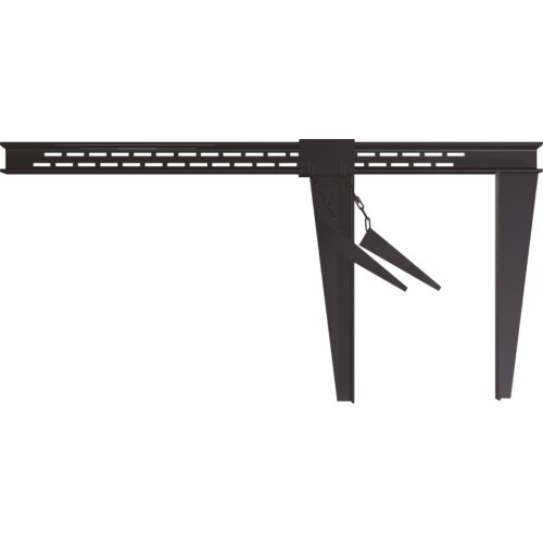 Fundamentzwinge 90/50