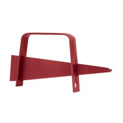 Verschwertungsklammer