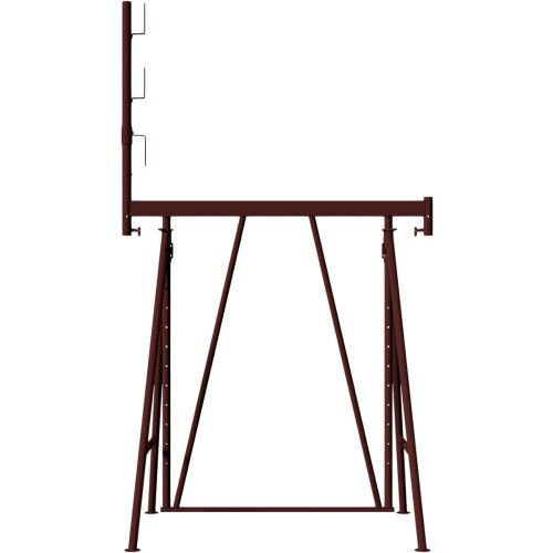 Faltgerüstbock Universal U1500