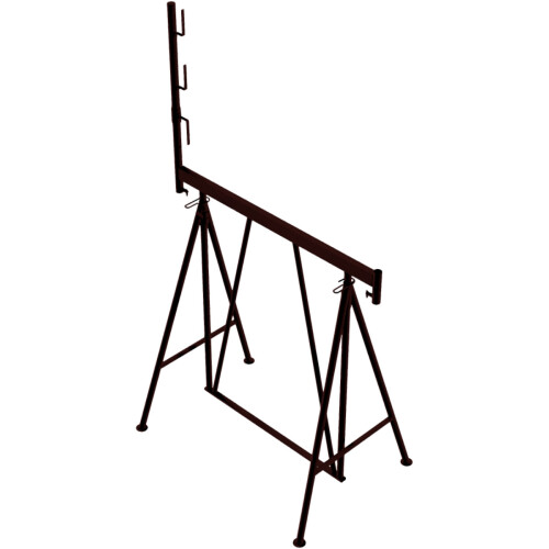 Faltgerüstbock Universal U1500 Farbe lackiert