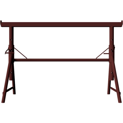 Putzergerüstbock Combi N