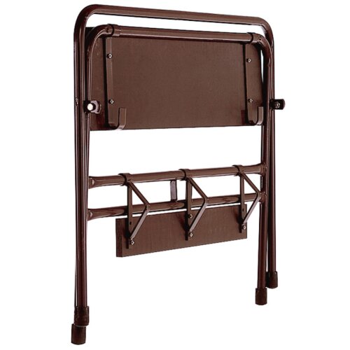 Klappbock/Arbeitstritt