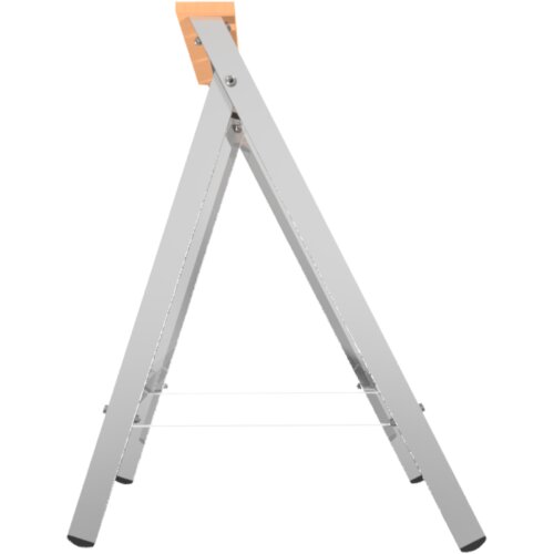 Arbeitsbock/Klappbock